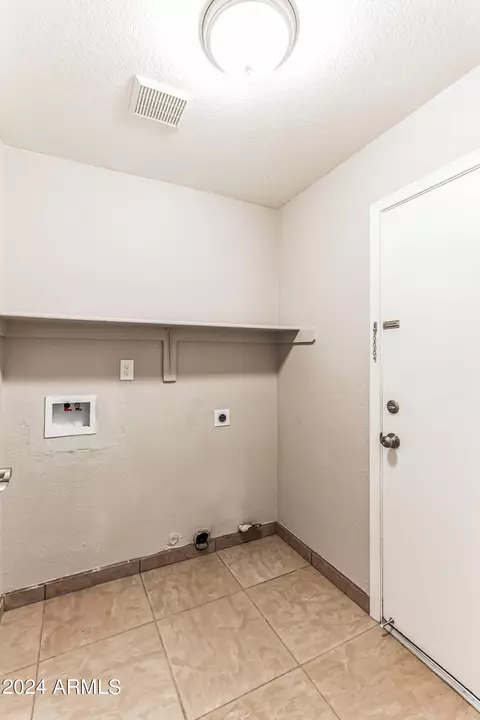 Other - 6865 N De Chelly Loop, Tucson, AZ 85741 photo 1 of 9