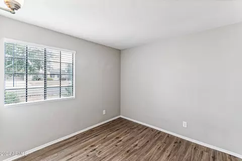 Other - 6865 N De Chelly Loop, Tucson, AZ 85741 photo 7 of 9