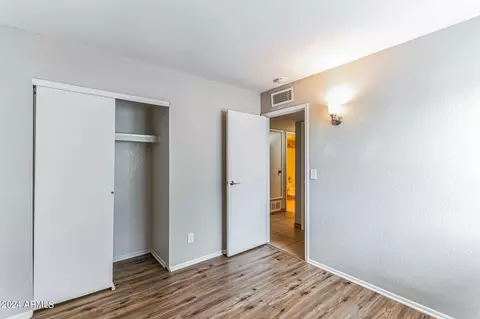 Other - 6865 N De Chelly Loop, Tucson, AZ 85741 photo 3 of 9