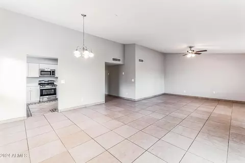 Living - 6865 N De Chelly Loop, Tucson, AZ 85741 photo 2 of 3