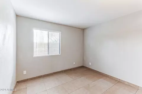 Other - 6865 N De Chelly Loop, Tucson, AZ 85741 photo 4 of 9