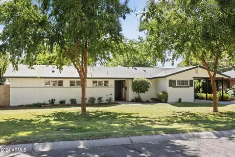 1315 W Tuckey Ln, Phoenix, AZ 85013
