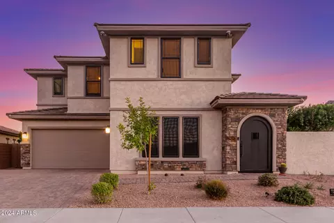 19747 W Avalon Dr, Buckeye, AZ 85396