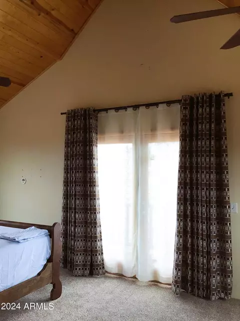10510 S Ringtail Trl, Willcox, AZ 85643 photo 35