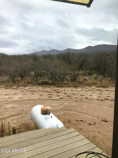 10510 S Ringtail Trl, Willcox, AZ 85643 photo 21