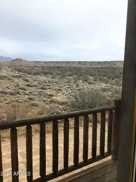 10510 S Ringtail Trl, Willcox, AZ 85643 photo 39