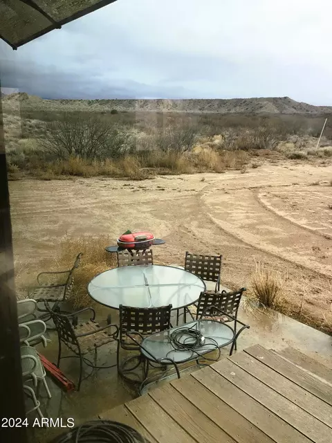 10510 S Ringtail Trl, Willcox, AZ 85643 photo 20