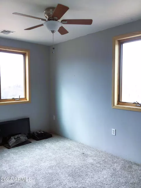 10510 S Ringtail Trl, Willcox, AZ 85643 photo 28