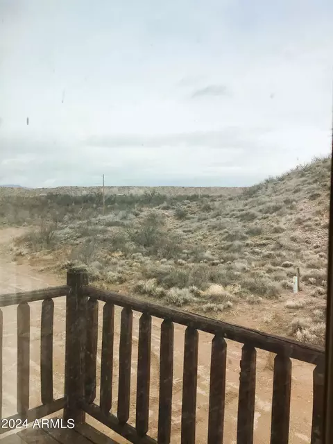 10510 S Ringtail Trl, Willcox, AZ 85643 photo 38