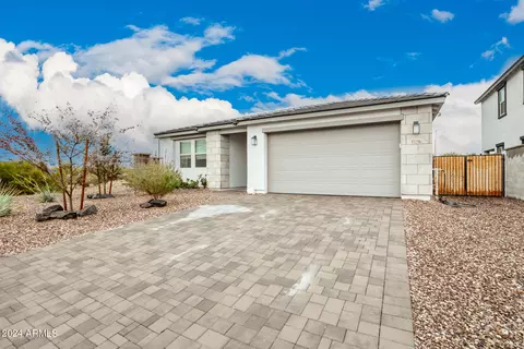 13256 W Roy Rogers Rd, Peoria, AZ 85383