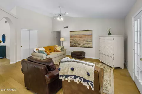Living - 2006 E Sharon Dr, Phoenix, AZ 85022 photo 4 of 5