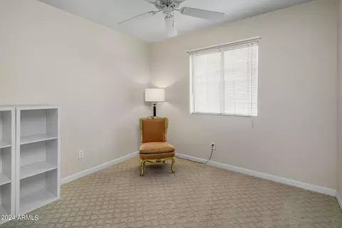 Other - 2006 E Sharon Dr, Phoenix, AZ 85022 photo 1 of 1