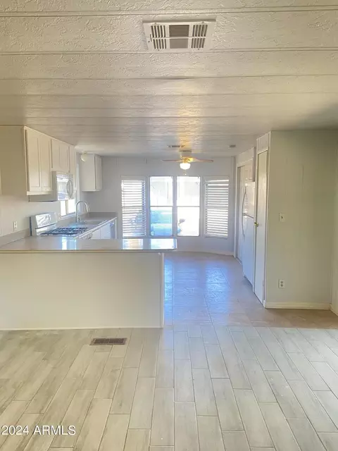 8101 E Butte St, Mesa, AZ 85207