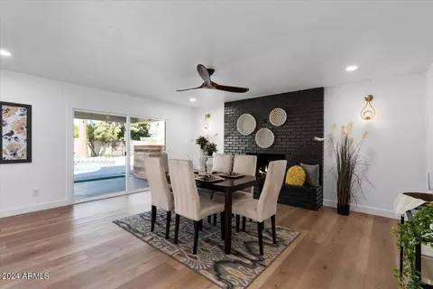 5300 S Hazelton Ln, Tempe, AZ 85283 photo 11