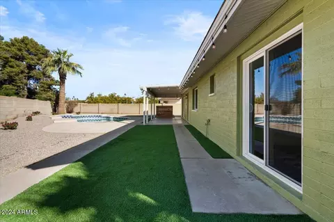 5300 S Hazelton Ln, Tempe, AZ 85283 photo 27