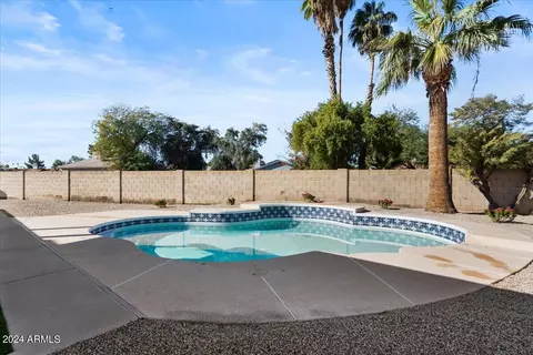 5300 S Hazelton Ln, Tempe, AZ 85283 photo 23
