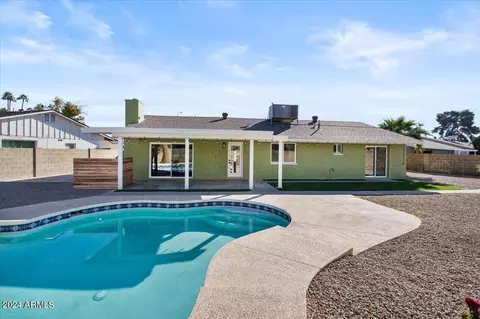 5300 S Hazelton Ln, Tempe, AZ 85283 photo 25