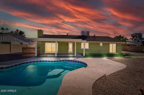 5300 S Hazelton Ln, Tempe, AZ 85283 photo 29