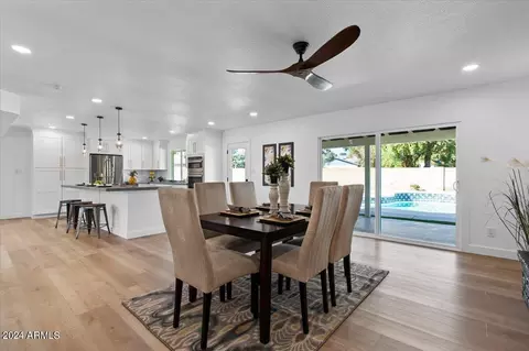 5300 S Hazelton Ln, Tempe, AZ 85283 photo 13