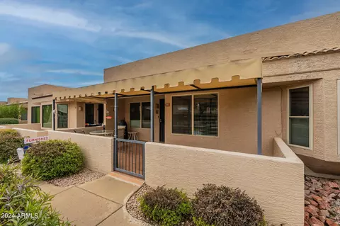 14300 W Bell Rd #227, Surprise, AZ 85374