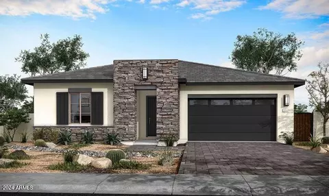 1350 E Beechnut Pl, Chandler, AZ 85249