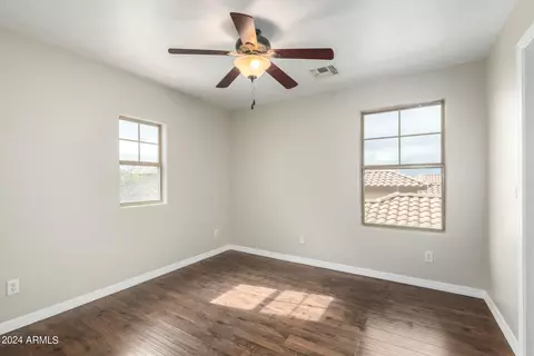 Other - 734 E Kingbird Dr, Gilbert, AZ 85297 photo 7 of 9
