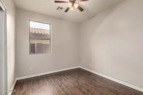 Other - 734 E Kingbird Dr, Gilbert, AZ 85297 photo 5 of 9