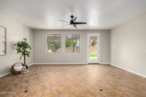 Other - 734 E Kingbird Dr, Gilbert, AZ 85297 photo 1 of 9