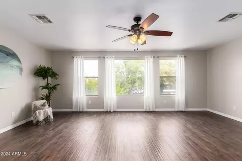 Other - 734 E Kingbird Dr, Gilbert, AZ 85297 photo 2 of 9