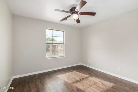 Other - 734 E Kingbird Dr, Gilbert, AZ 85297 photo 6 of 9