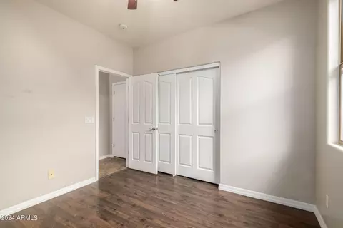 Bedroom - 734 E Kingbird Dr, Gilbert, AZ 85297 photo 2 of 4