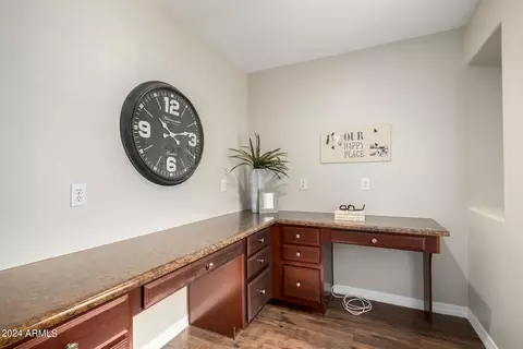 Other - 734 E Kingbird Dr, Gilbert, AZ 85297 photo 8 of 9