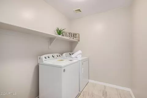 Other - 734 E Kingbird Dr, Gilbert, AZ 85297 photo 9 of 9