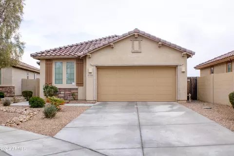 15305 N Pablo Ct N, El Mirage, AZ 85335