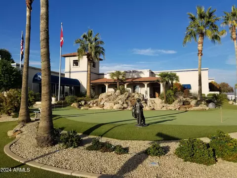 7750 E Broadway Rd #459, Mesa, AZ 85208