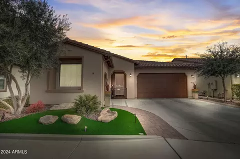 29253 N 134th Ave, Peoria, AZ 85383