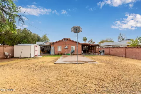 2922 E Cheery Lynn Rd, Phoenix, AZ 85016 photo 26