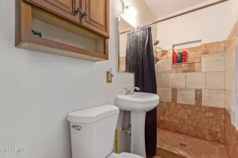 2922 E Cheery Lynn Rd, Phoenix, AZ 85016 photo 19