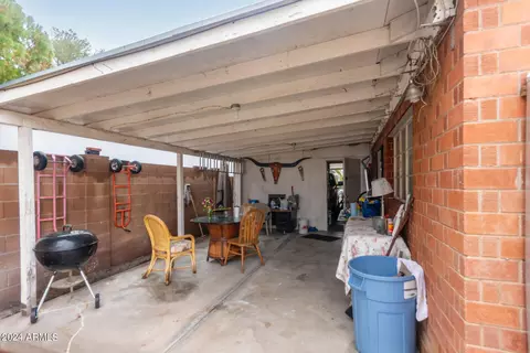 2922 E Cheery Lynn Rd, Phoenix, AZ 85016 photo 21