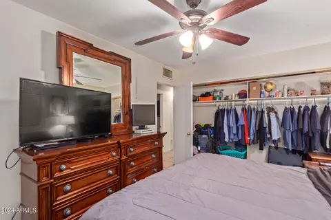 2922 E Cheery Lynn Rd, Phoenix, AZ 85016 photo 13