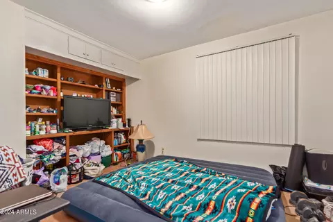 2922 E Cheery Lynn Rd, Phoenix, AZ 85016 photo 15