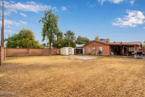 2922 E Cheery Lynn Rd, Phoenix, AZ 85016 photo 25