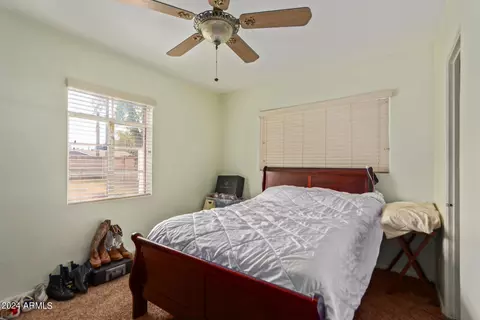 2922 E Cheery Lynn Rd, Phoenix, AZ 85016 photo 17