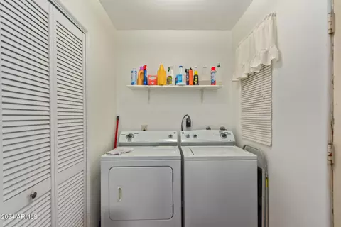 2922 E Cheery Lynn Rd, Phoenix, AZ 85016 photo 20