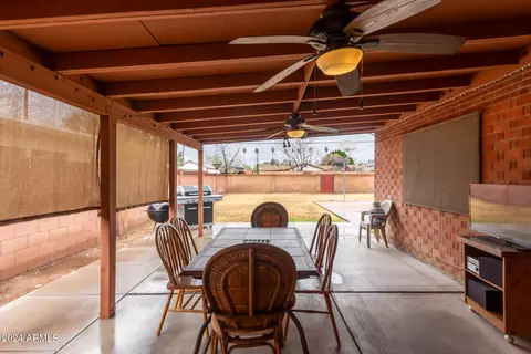 2922 E Cheery Lynn Rd, Phoenix, AZ 85016 photo 22