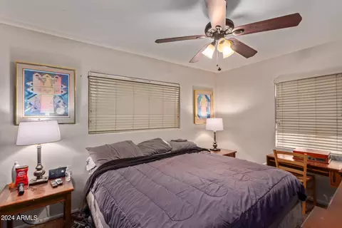 2922 E Cheery Lynn Rd, Phoenix, AZ 85016 photo 11