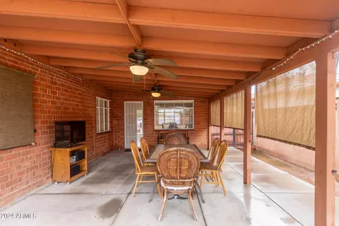 2922 E Cheery Lynn Rd, Phoenix, AZ 85016 photo 23