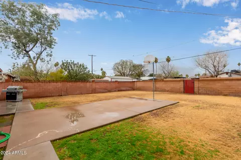 2922 E Cheery Lynn Rd, Phoenix, AZ 85016 photo 24