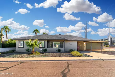 6625 E Palm Ln, Scottsdale, AZ 85257