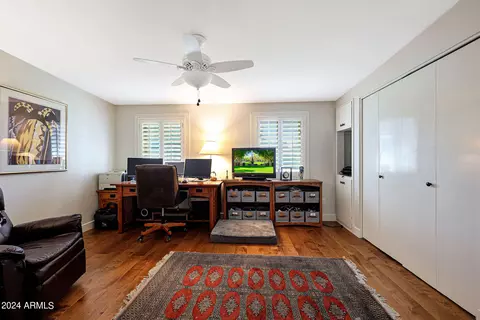 Other - 7050 N 11th Ave, Phoenix, AZ 85021 photo 4 of 7
